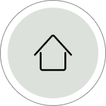 Taahhüt Esdem vermiş olduğu taahhütleri  tam zamanında ve eksiksiz olarak yerine getirmiştir. Şirketimizin taahhütü itibarıdır.